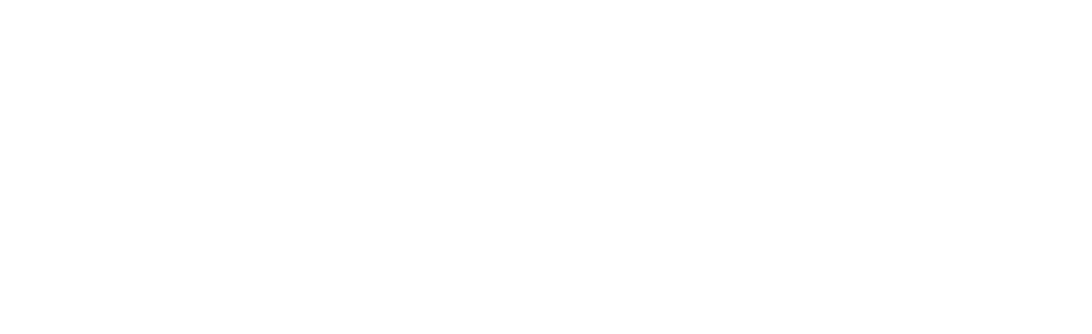 בדיקות 24-25